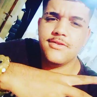 BR,SP 014