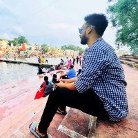 अभिजित भाईप - ABHIJEET BHAIP (@abhijeetbhaip) 's Twitter Profile