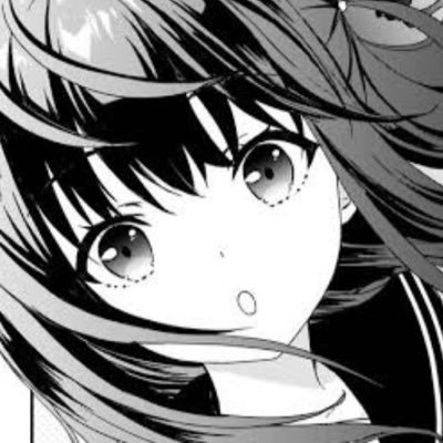 Aocure's profile picture. すき→学マス(月村手毬)/ブルアカ(カヨコ押し)/アニメ/にじさんじ/ホロライブ/ぶいすぽ/シューゲイズ/ポストロック/アンビエント/ダンジョンシンセ/