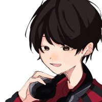 リョウ(@ryolovemusic) 's Twitter Profile Photo