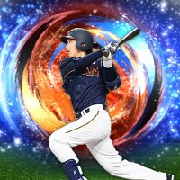 熱男魂( °̀ロ°́)ง (@takatou_takao) 's Twitter Profile Photo 熱男魂( °̀ロ°́)ง (@takatou_takao) 's Twitter Profile Photo