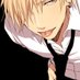 R18 Sensei (@r18_sensei) Twitter profile photo R18 Sensei (@r18_sensei) Twitter profile photo