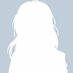 Ly⊰⊹ฺ (@chocoxxlyy) Twitter profile photo Ly⊰⊹ฺ (@chocoxxlyy) Twitter profile photo