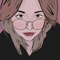 Hono (@honoriaa_) 's Twitter Profile