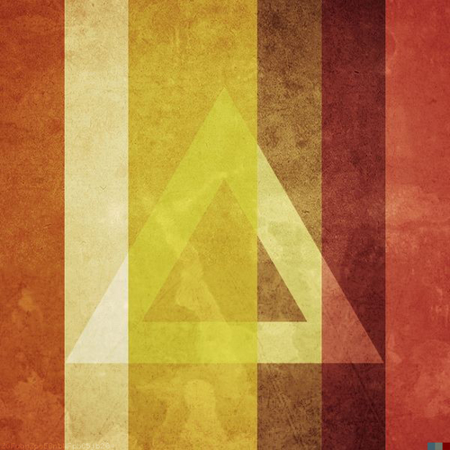 twdanchen's profile picture. Happy hacking (｡ì _ í｡)