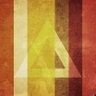 twdanchen's profile picture. Happy hacking (｡ì _ í｡)