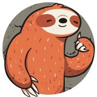 SLOTHAND (@slo_coin) 's Twitter Profile Photo SLOTHAND (@slo_coin) 's Twitter Profile Photo