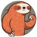 SLOTHAND (@slo_coin) Twitter profile photo SLOTHAND (@slo_coin) Twitter profile photo
