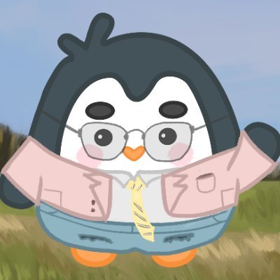 (INACTIVE ACC)
🇵🇭🇬🇧 EXO🐧 NCT🐻🐯 iKON🐰 RIIZE🪨🎸 | Fanartist | Pingsoo's mom |