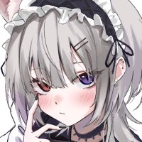 m4lip (@mali_apex) 's Twitter Profile