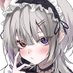 m4lip (@mali_apex) Twitter profile photo m4lip (@mali_apex) Twitter profile photo