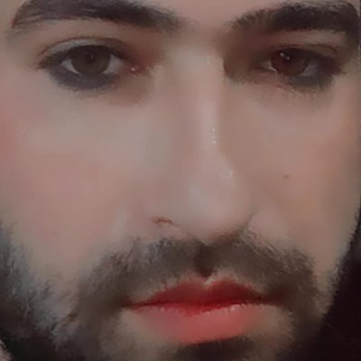 ManySahil5689's profile picture. 