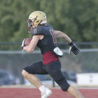 Zach Garrett (@zachgarrett_) 's Twitter Profile