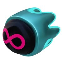 icircle.icp ₿ Ξ ∞ (@icircle_nft) 's Twitter Profile