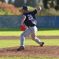 stephen hammergren (@stephenhammerg3) 's Twitter Profile Photo stephen hammergren (@stephenhammerg3) 's Twitter Profile Photo