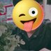 Bust_tus (@bust_tus) Twitter profile photo Bust_tus (@bust_tus) Twitter profile photo