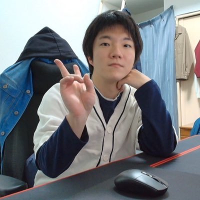 k_toshi_k Profile Picture