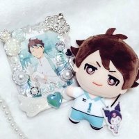 三好@多忙 (@344_tr) Twitter profile photo