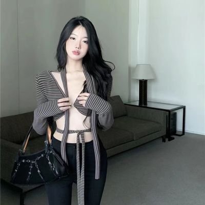 Hollow568269048's profile picture. 