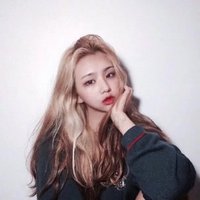 普勝音羽 (@yinpu45873) 's Twitter Profile