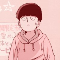 schmaail (@schmaails) 's Twitter Profile