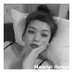 Madelyn Rangel (@rangnlemdde_ly) Twitter profile photo Madelyn Rangel (@rangnlemdde_ly) Twitter profile photo