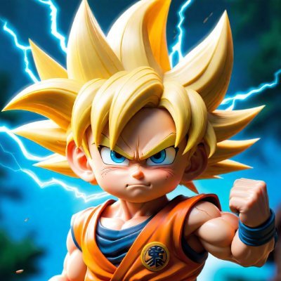 jovezhangzhijie's profile picture. MotionDesigner