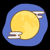 moon(@qqt2l5KuUkK526U) 's Twitter Profile Photo