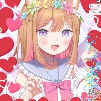 ๐ฆใฆใใใ๐ฆ (@yunieru_iriam) 's Twitter Profile
