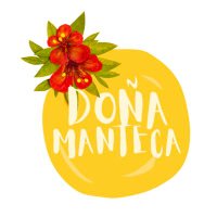 Doña Manteca(@DonaManteca) 's Twitter Profileg
