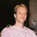 Tobias Mill (@tobias_med) Twitter profile photo Tobias Mill (@tobias_med) Twitter profile photo