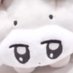 ๅบใใค (@9mdjo) Twitter profile photo ๅบใใค (@9mdjo) Twitter profile photo