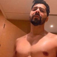 Soham Raj Singh (@sohamraj70486) 's Twitter Profile