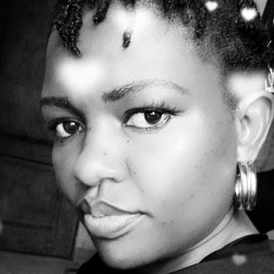 JulesNaava's profile picture. Desert 🌸. F.L.Y Girl. 😉