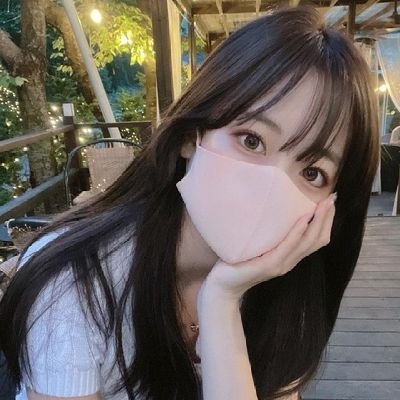 watkins_ma44746's profile picture. I came here to make friends