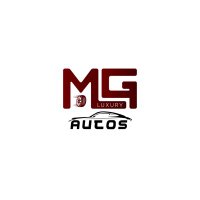 MLG AUTOS (@mlgautos) 's Twitter Profile Photo