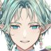 エル・フエル🧝♂️👼 GalaxySTAR 0期生 (@elufuelu) Twitter profile photo エル・フエル🧝♂️👼 GalaxySTAR 0期生 (@elufuelu) Twitter profile photo