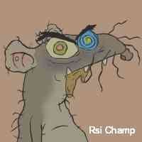 chmpsi47's profile picture. 📰💎 stay in the loop with our nftnews and cryptonews! 🌐🎮 dive into the world of web3 games gaming cryptocurrency 🚀🔍 nft, playtoearn blockchain