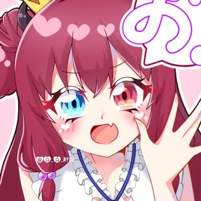 くー🍍さんのプロフィール画像