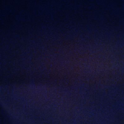 fahadsalehkhan's profile picture. #SEO Expert. Love #DigitalMarketing and believe in financial freedom #crypto #btc