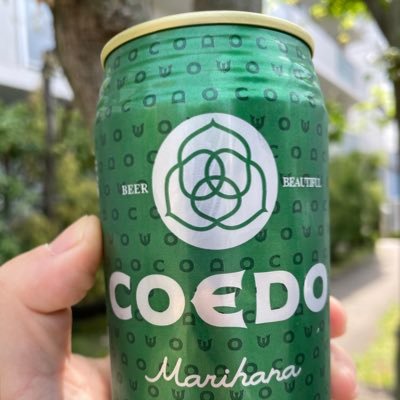 COEDOの妖精。担当カラーは緑。