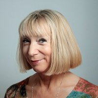 Gill Paul (@gillpaulauthor) 's Twitter Profile