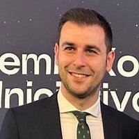 Francisco Jesús Represas Carrera (@franrepresas) 's Twitter Profile