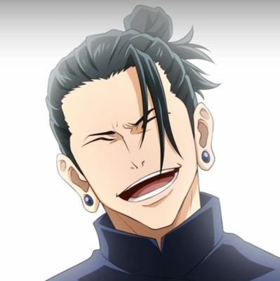 【龍オン】成り上がり連合【第五人格】傭兵・骨董商使い
【第五協会】CheckmateE【第五相方】
🐂暴れ牛という名のみねまる! @mk53111 🎮 【💍心乃羽 @nariagarikonoha】