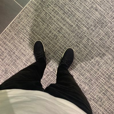 tm_webweb's profile picture. 20代都内サラリーマン｜2024.4〜デイトラweb制作コース｜日々の勉強まとめ！