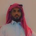 محمد العدواني (@aldwany451) Twitter profile photo