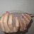 oily_anoily