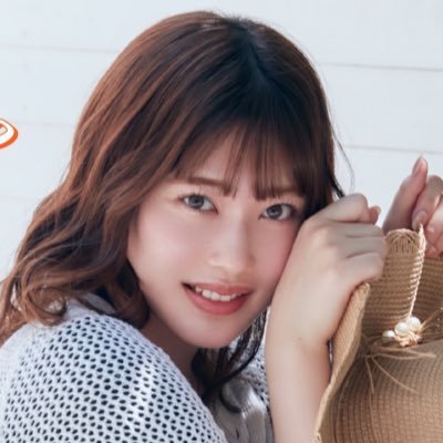 haru96916547271's profile picture. 