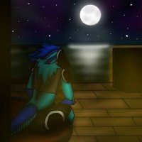 Jetr (@jetr57225524) 's Twitter Profile Photo Jetr (@jetr57225524) 's Twitter Profile Photo