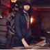 Eminem (@ffedxe) Twitter profile photo Eminem (@ffedxe) Twitter profile photo